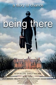 Being There