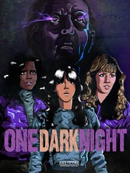 One Dark Night