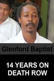 14 Years on Death Row