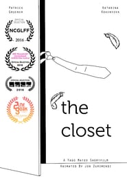 The Closet