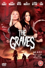 The Graves