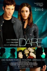 Dare