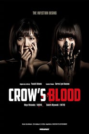 Crow’s Blood