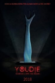 You Die – Get the app, then die