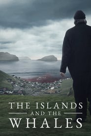 The Islands and the Whales