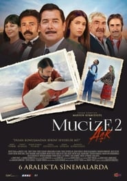 Mucize 2: Aşk