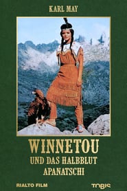 Winnetou and the Crossbreed