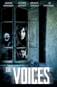 The Voices