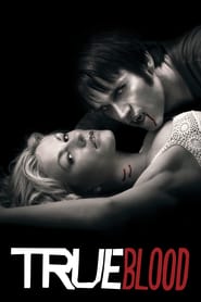 True Blood