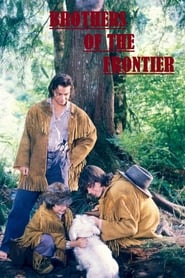 Brothers of the Frontier