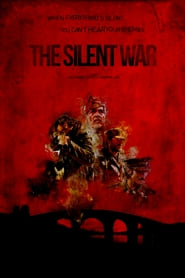 The (Silent) War