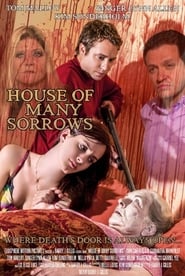 House of Many Sorrows