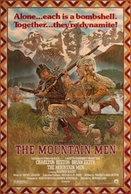 The Mountain Men