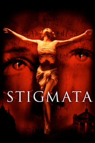 Stigmata