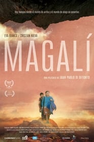 Magalí