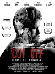 Cut Off