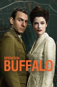 Operation Buffalo