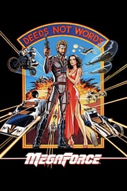 Megaforce