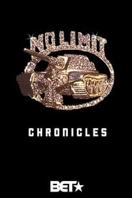 No Limit Chronicles