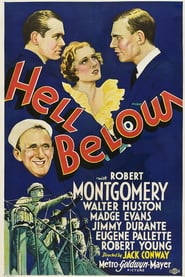 Hell Below