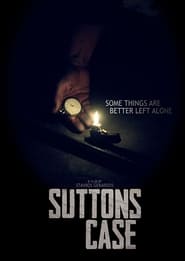 Sutton’s Case