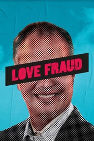 Love Fraud