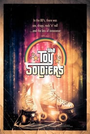 The Toy Soldiers