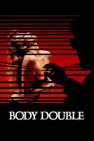 Body Double