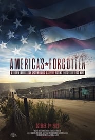 America’s Forgotten