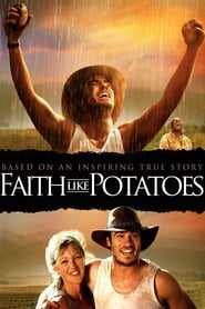 Faith Like Potatoes