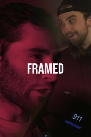 Framed