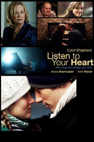 Listen to Your Heart