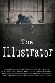 The Illustrator