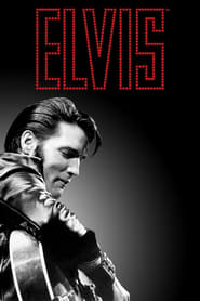 Elvis: The Comeback Special