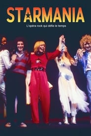 Starmania – L’opéra rock qui défie le temps