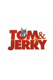 Tom & Jerry