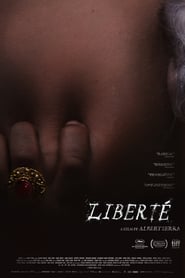 Liberté