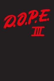 Dope 3