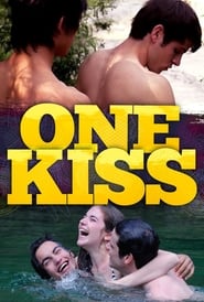 One Kiss