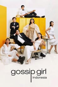 Gossip Girl Indonesia