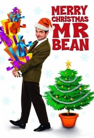 Merry Christmas, Mr. Bean