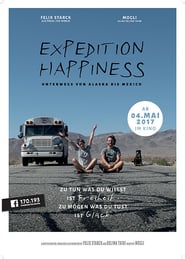 Expedition Happiness