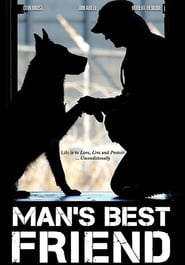 MBF: Man’s Best Friend