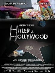 Hitler in Hollywood