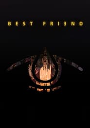 Best Friend