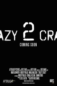 Crazy 2 Crazy