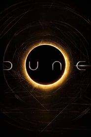 Dune