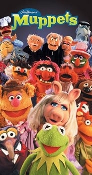 The Muppets: A Celebration of 30 Years