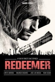 Redeemer