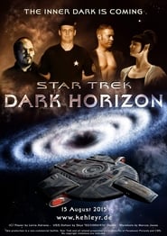 Star Trek: Dark Horizon